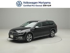 TDI 4モーション アドバンス ディーゼルターボ 4WD