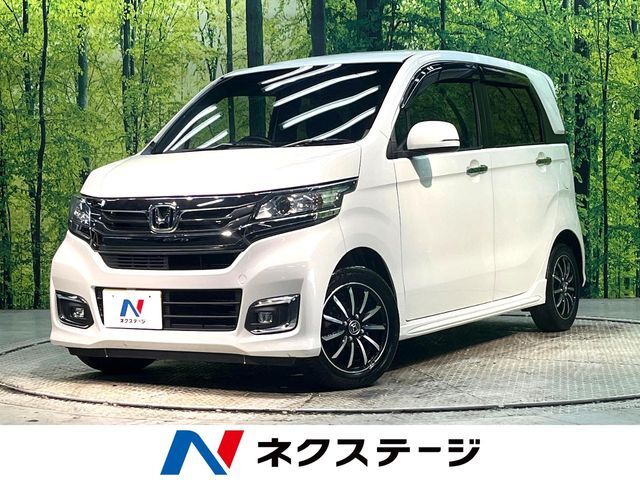 純正ナビ　バックカメラ　フルセグ　Bluetooth　ETC