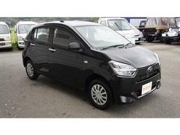 スバル プレオプラス 660 F 4WD 