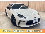 2.4 RZ