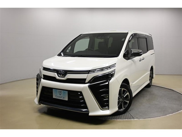 ご商談の際は、展示車のご確認をお願いしております。