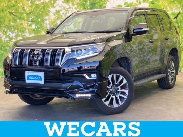 WECARS（ウィーカーズ）は全国250店舗展開！お客様が安心してカーライフをお楽しみいただけるよう社員一同心を込めてサポートいたします。