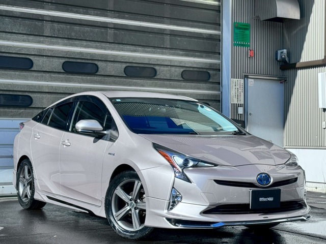 office　now株式会社　011-378-6315　札幌市厚別区上野幌1条3丁目1-22国道　274号線沿い　マックスバリュー厚別店さん向いです、最寄り駅JR上野幌駅地下鉄東西線ひばりが丘駅