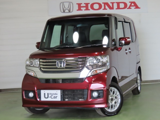 当店の車をご覧頂き有難うございます！まずは一度ご来店頂き、実際にお車をご覧ください！スタッフ一同お待ちしております！