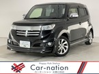 1.5 Z 煌