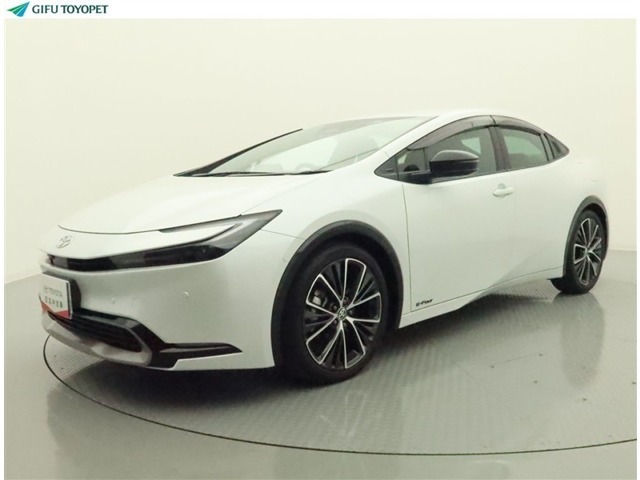 岐阜トヨペットの在庫車両をご覧いただきまして、誠に有難うございます。ご希望の1台をお探し下さいませ。岐阜トヨペット全店舗で購入可能です。きっとお探しの1台が見つかると思います。