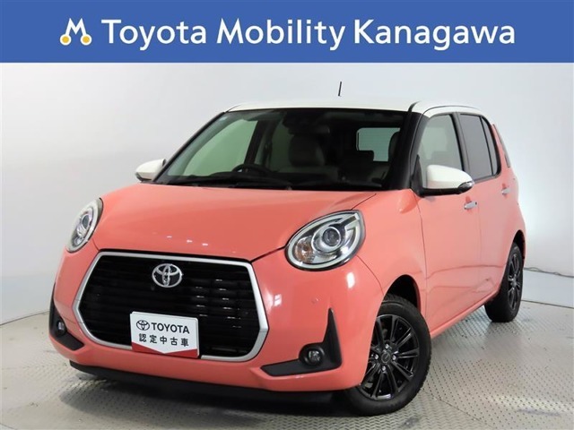 ご安心下さい！当社のプライスには納車整備代（車検整備または法令点検）が含まれての価格です。