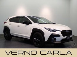 スバル クロストレック 2.0 ツーリング 4WD アイサイト 社外ナビ バックカメラ BSM