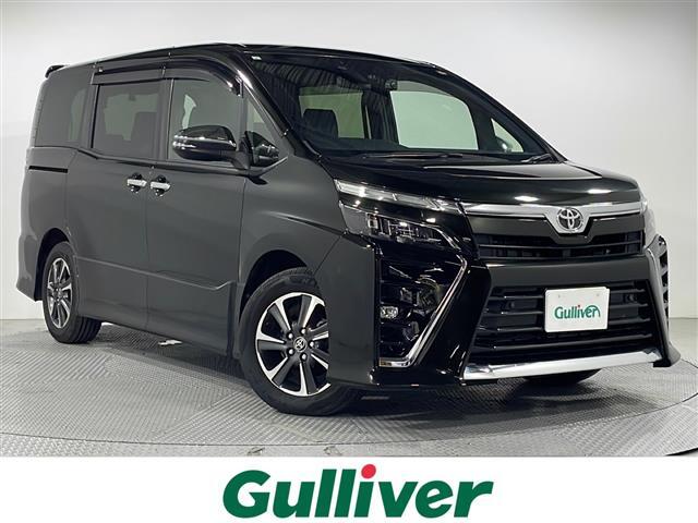 禁煙　純正10型ナビ　両側パワースライドドア　セーフティセンス　バックカメラ　衝突軽減　車線逸脱警報　オートハイビーム　クルーズコントロール　クリアランスソナー　LEDヘッドランプ　ETC　ドラレコ