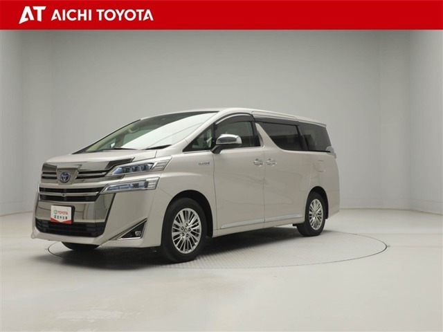 弊社在庫車輌は愛知・岐阜・三重・静岡県にお住まいの方で、ご来店いただける方のみの販売に限定させて頂きます。