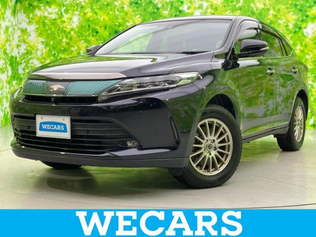 WECARS（ウィーカーズ）は全国250店舗展開！作業の都合上、車両をご覧頂けない場合がございます。来店前にお問合せ下さい