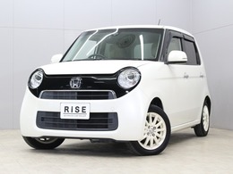 ホンダ N-ONE 660 G Aパッケージ 衝突軽減ブレーキ/ナビ/バックカメラ/HIDヘ
