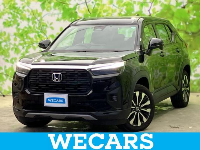 WECARS（ウィーカーズ）は全国250店舗展開！作業の都合上、車両をご覧頂けない場合がございます。来店前にお問合せ下さい