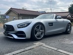 4.0