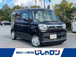 国産車その他 スペーシア HYBRID X 修復歴無し