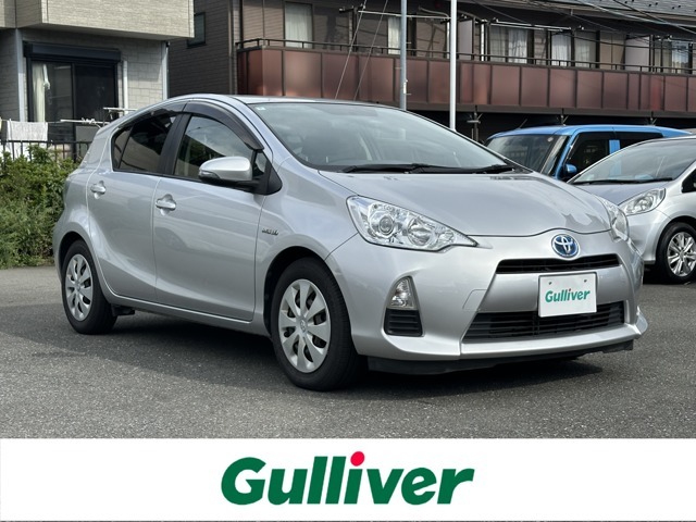 この度はガリバーの在庫をご覧頂きまして、有り難う御座います。ガリバーグループの新鮮在庫を販売しております！