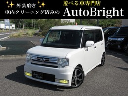 トヨタ ピクシススペース コンテ仕様 Downサス アルミ シートカバー ナビ Bluetooth ドラレコ 整備 内外装仕上