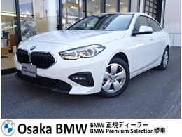 BMW 2シリーズグランクーペ 218d プレイ エディション ジョイプラス ディーゼルターボ 弊社下取 ACC アンビエントライト 16AW LED