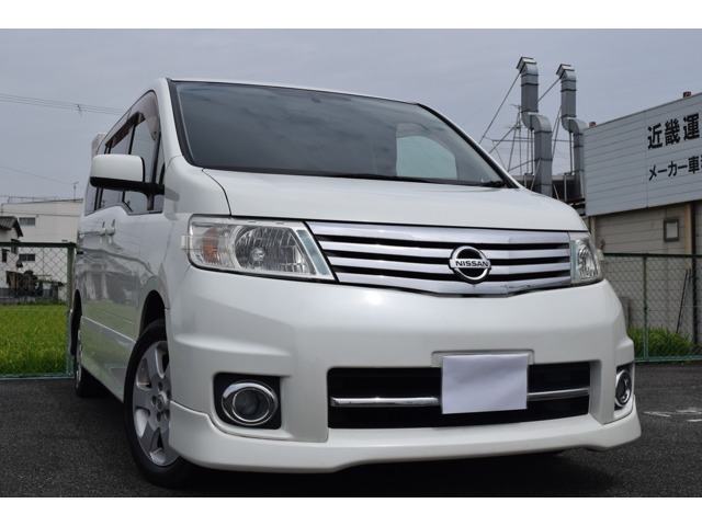 数ある中から当店の車両をご覧頂きまして誠にありがとうございます！良質車のみを厳選して仕入れしておりますので品質には自信があります！！　安心して当店のお車をご検討下さいませ。