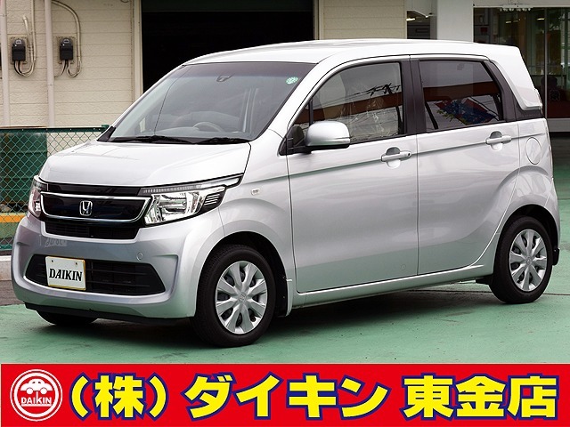 高年式・高品質・無修復車の専門店として全国に良質車を販売して45年の実績。品質チェックシステムは厳しく安心です。整備に関しては、自社工場にて52項目に及ぶ法廷整備さらに電装品等のチェックを徹底して行います