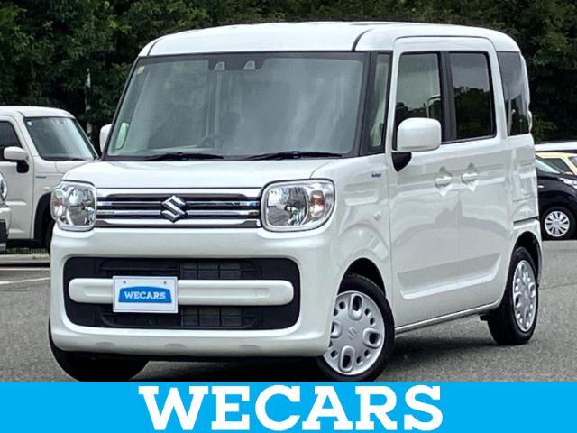 WECARS（ウィーカーズ）は全国250店舗展開！作業の都合上、車両をご覧頂けない場合がございます。来店前にお問合せ下さい