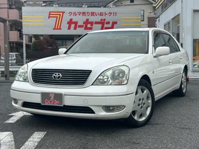 本革シート　サンルーフ　クルコン　HIDヘッドライト　EBD付ABS　シートヒーター　純正AW　フォグライト　ユーザー買取車