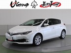 1.8 ハイブリッド