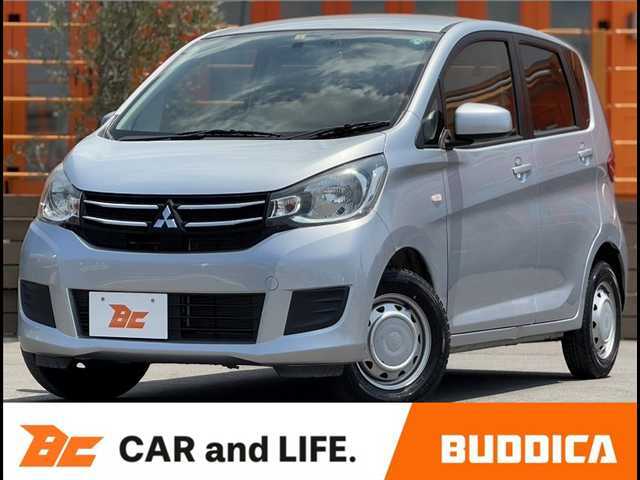 この度はBUDDICA（バディカ）の在庫をご覧頂き、誠に有難うございます！！BUDDICAは『車を安く仕入れるプロ』です。無駄なコストを極限まで省き『低価格充実』プライスに反映致します。