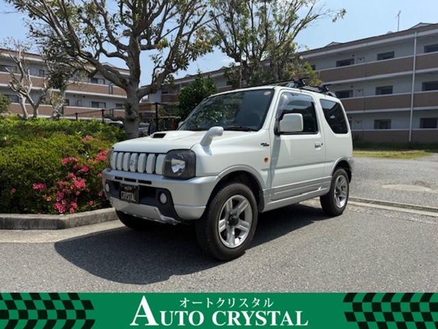 展示場に総在庫車100台以上あります。安い軽自動車が100台以上あるのは見ごたえありですよ（＾＾）全車室内徹底清掃綺麗ですよ。除菌・消臭・全車保証付。まずは通話料無料ダイアル　0078-6002-871157