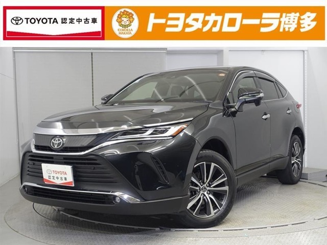那珂マイカーセンターへ見積、車両状態、保証、納期等詳しくは店舗までお問い合わせください！！■092-411-0444までお気軽にどうぞ。