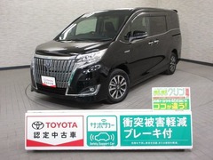 エスクァイア