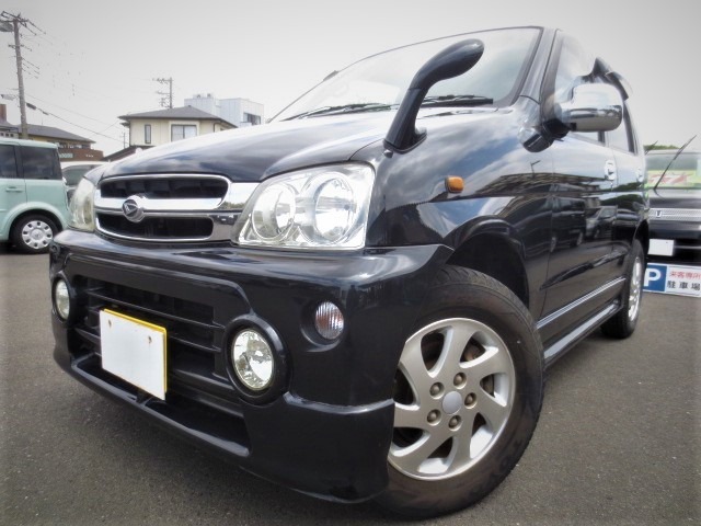 https://ameblo.jp/blueocean-car/entry-12840762330.html