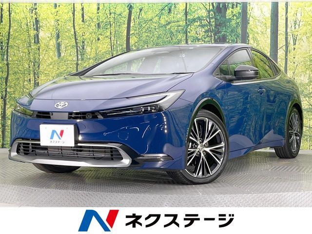 全周囲カメラ　衝突被害軽減システム　レーダークルーズ　禁煙車