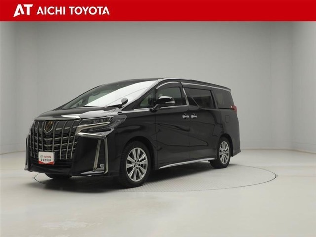 弊社在庫車輌は愛知・岐阜・三重・静岡県にお住まいの方で、ご来店いただける方のみの販売に限定させて頂きます。