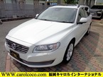 T4 クラシック