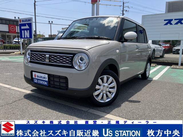当社で展示試乗などに使っただけの安心の中古車です♪ メーカー直営ディーラーならではの保証継承してからの納車です♪