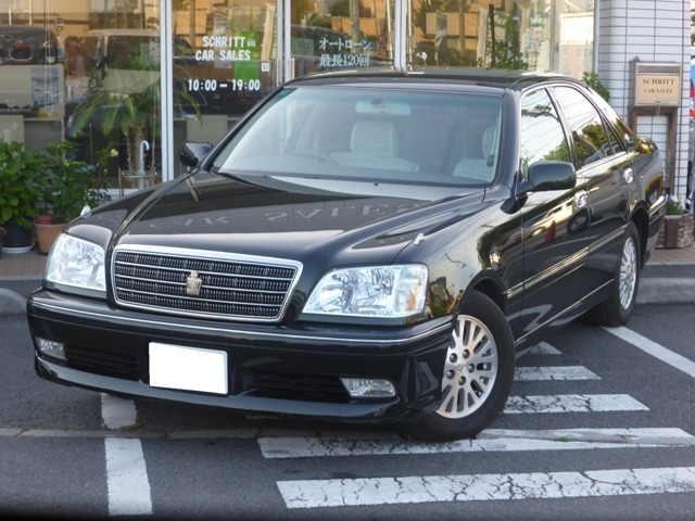 埼玉県内登録、店頭納車時のお支払総額表示です。遠方のお客様のお見積りもお気軽にどうぞ。
