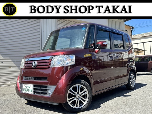 この度はBODYSHOP　TAKAIの車輌をご覧いただき有難うございます！お気軽にご連絡下さい！BODYSHOP　TAKAI　住所　大阪府松原市立部2丁目5-22　TEL073-321-8557