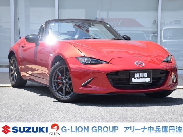 ●ようこそスズキ中販売販売へ●この度は弊社車輌をご覧頂きまして誠にありがとうございます。弊社人気車両をごゆっくりご覧くださいませ！遠方販売もちろん可能で御座います●無料通話【TEL：0078-6002-838529】