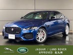 Rダイナミック ブラック 2.0L P250