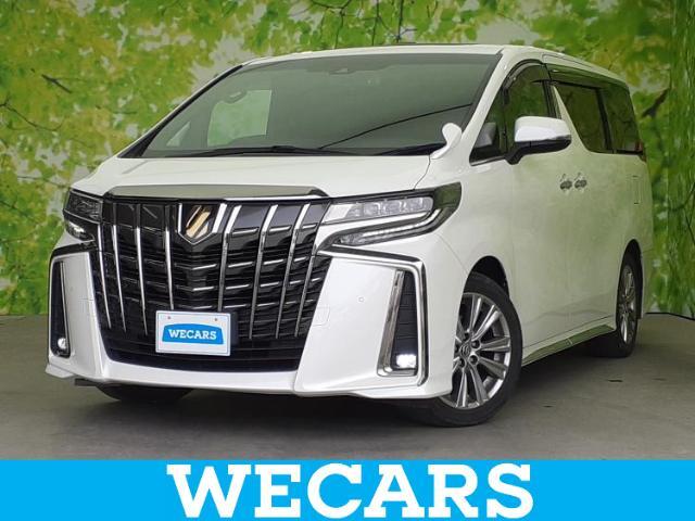 WECARS（ウィーカーズ）は全国250店舗展開！お客様が安心してカーライフをお楽しみいただけるよう社員一同心を込めてサポートいたします。