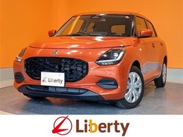 スズキ スイフト 1.2 XG 衝突被害軽減システム　スマートキー LEDヘ