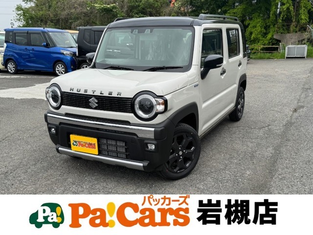 年間販売実績4000台以上！ HP【パッカーズ岩槻】で検索！！　掲載車両は、実際にお車があるので納車が早い！！お急ぎの場合ご相談下さい！