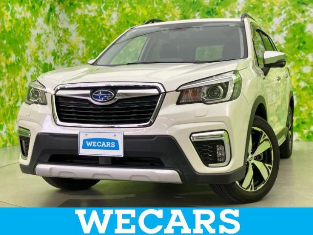 WECARS（ウィーカーズ）は全国250店舗展開！お客様が安心してカーライフをお楽しみいただけるよう社員一同心を込めてサポートいたします。