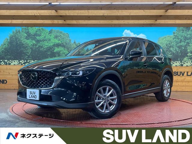 全周囲カメラ　スマートシティブレーキサポート　レーダークルーズ　禁煙車