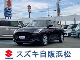 スズキ スイフト 1.2 XG スズキ認定中古車
