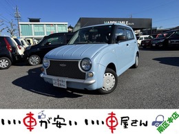 スズキ アルト 660 誕生30年記念車 禁煙 CD キーレス 純正AW 取扱説明書