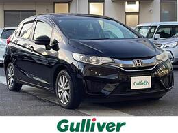 ホンダ フィット 1.5 ハイブリッド Lパッケージ 純正ナビ 衝突軽減 Bカメラ ETC ドラレコ