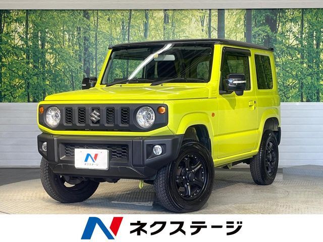 5速MT　SDナビ　セーフティセンス　クルーズコントロール