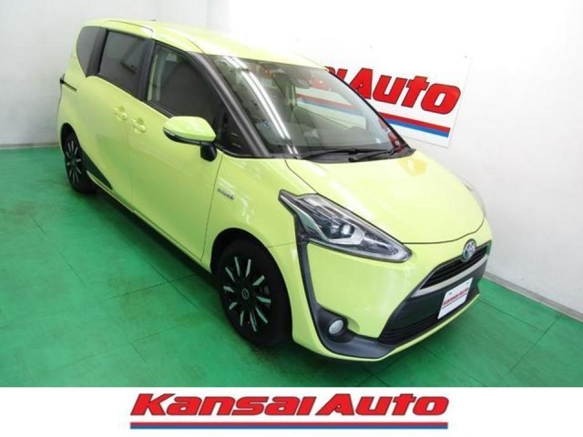 ★☆全車、月毎に変わるご成約プレゼントをご用意してお待ちしております★☆弊社ホームページ、http://www.kansai-auto.jpをご覧下さい！★☆★関西オート 072-990-3223★☆★